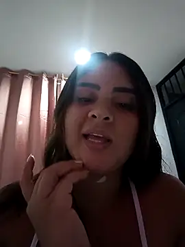 sexy-latin10 live sex cam