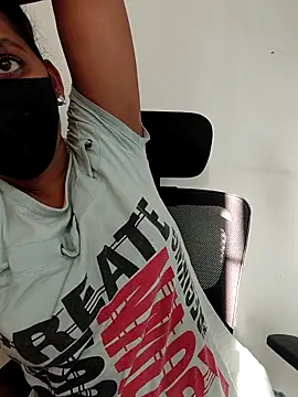 Tamil_Shalini_Lustyy live sex cam