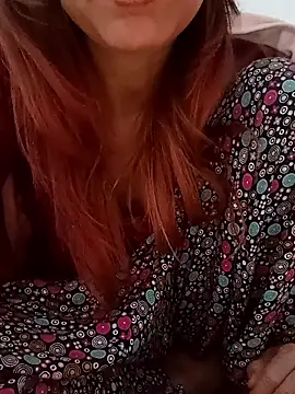 turbanlim07 live sex cam