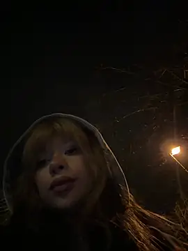 jackelinuh's cam snapshot