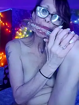 ivylee31 live sex cam