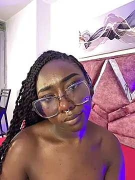 ZahhyFrequency's cam snapshot