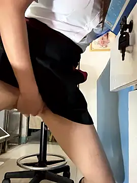 Cherry520 live sex cam