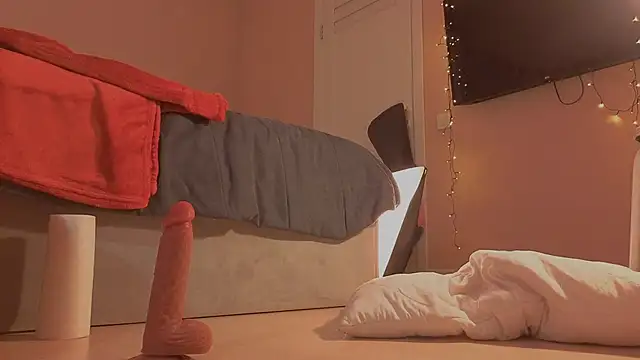 Mia_Luw live sex cam