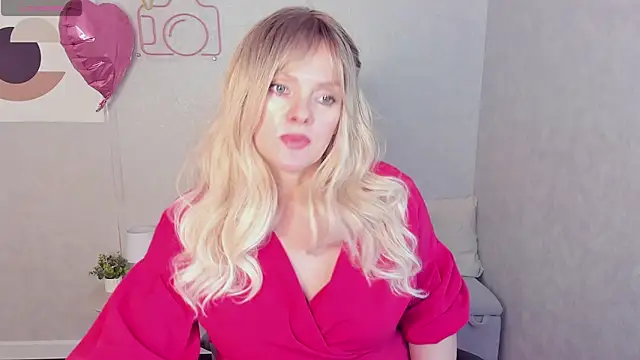 Victoria_Nelson's cam snapshot