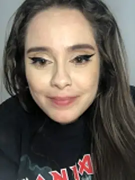 PutaYasmim live sex cam