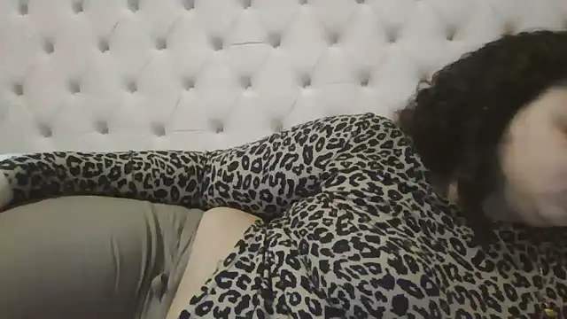 beautylovess's cam snapshot