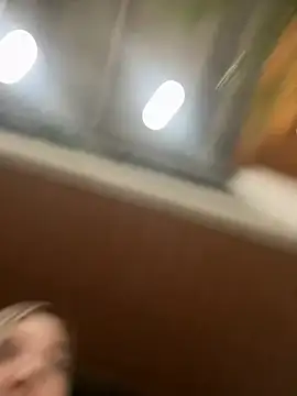 Alexa_seexy1 live sex cam