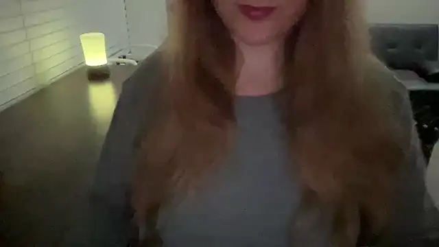 MollyJenson's cam snapshot