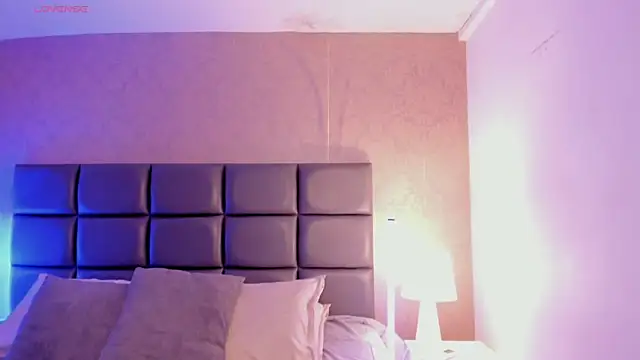 SpicySugar_ live sex cam