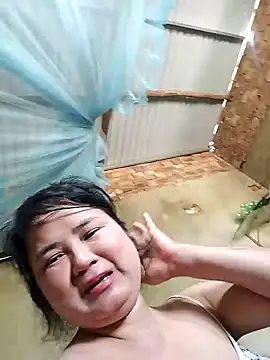 BigBoobs186's cam snapshot