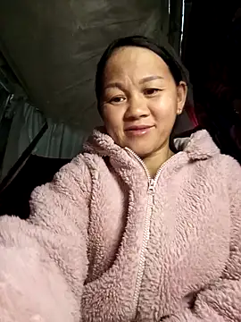 MaiHoa69's cam snapshot