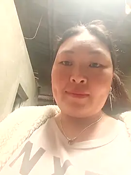 phunphun's cam snapshot