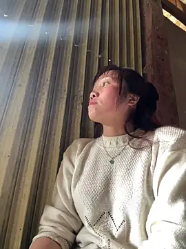 adbosa_00's cam snapshot