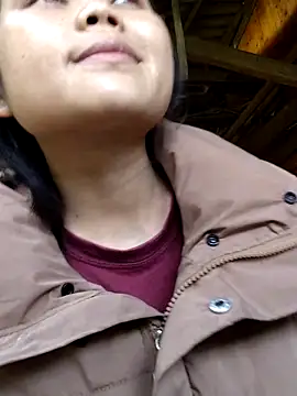 omiu-baby's cam snapshot