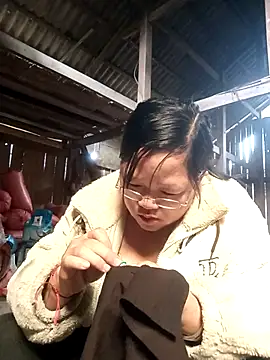 riso-00's cam snapshot