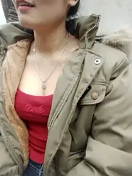 Wella-bae's cam snapshot