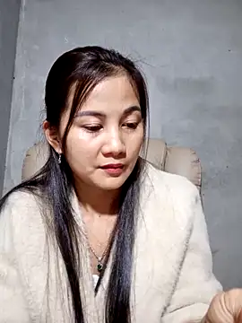 Awami-kodye's cam snapshot