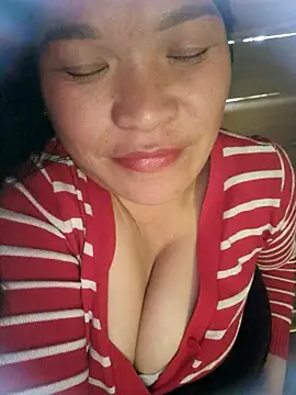 chipu06's cam snapshot