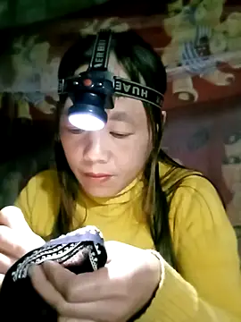 Sara_pusyy's cam snapshot