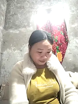 MINSSA502's cam snapshot