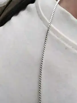 gugu0022's cam snapshot