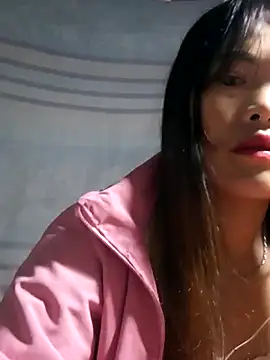 yana-zz's cam snapshot