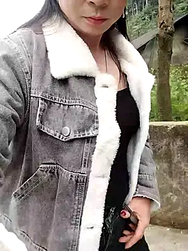 galaxy898's cam snapshot