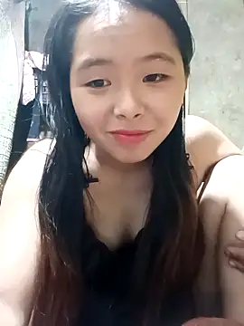 inali_mar's cam snapshot