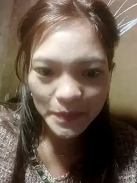 jjennyyy's cam snapshot