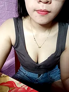 Eye-squirt's cam snapshot