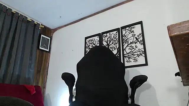 Ryan-theman live sex cam