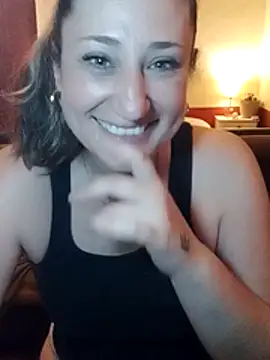 JaliscoBlonde's cam snapshot