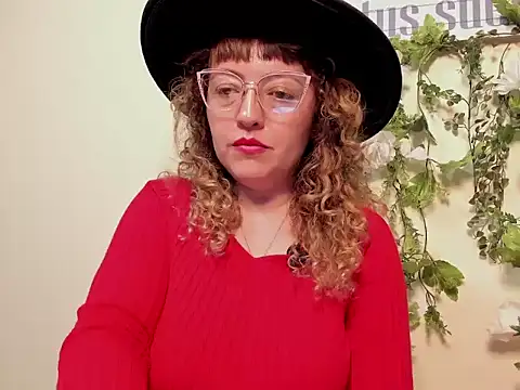 ANASTASIA_SWEETT's cam snapshot