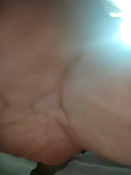 Violet_cuteass's cam snapshot