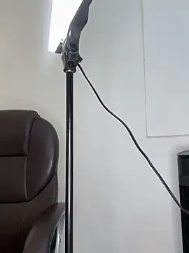 evans_campbell1 live sex cam