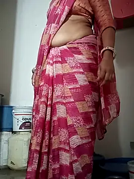 monu_bhabi live sex cam