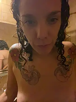 deftoolceles live sex cam