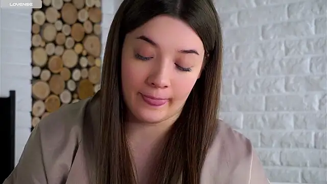 LowOncoming's cam snapshot