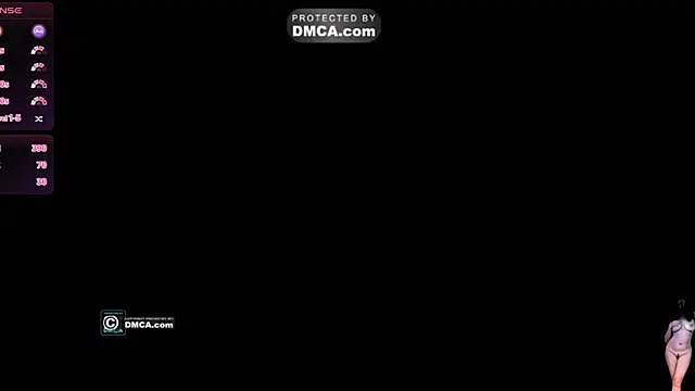 Ledi_AnalXXX's cam snapshot