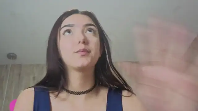 Marcelaa_fox live sex cam