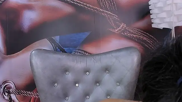 miss___taylor live sex cam