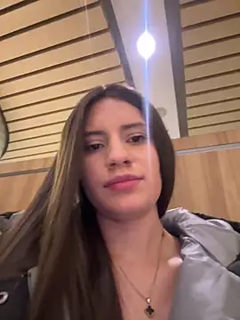 Isabella21_'s cam snapshot