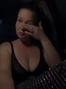 RagingRebecca's cam snapshot