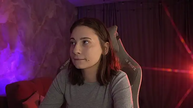 LumeNova's cam snapshot