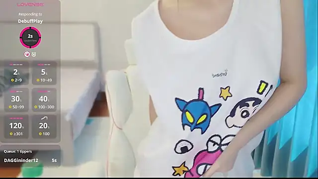 yiyi_3523 live sex cam