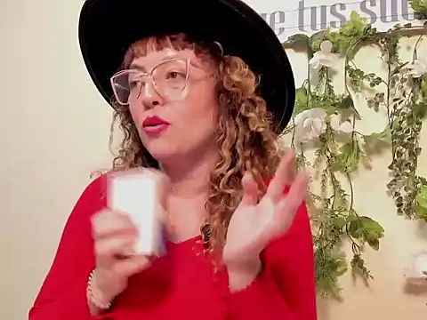 ANASTASIA_SWEETT's cam snapshot