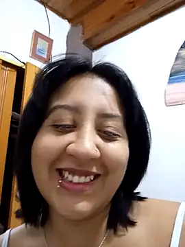 AlanaFantasy's cam snapshot