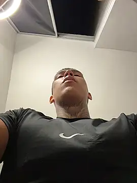 sendfer live sex cam