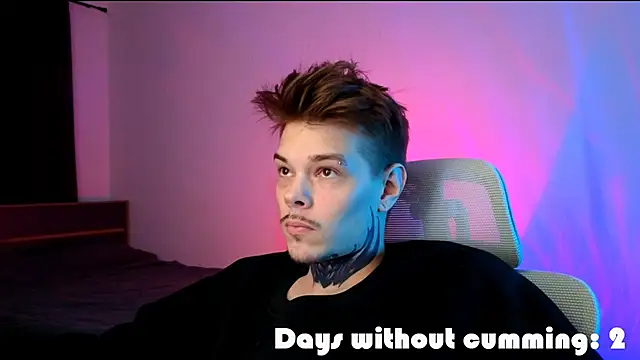 DENIS_HERE live sex cam